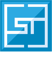 Securetech la sécurité innovente